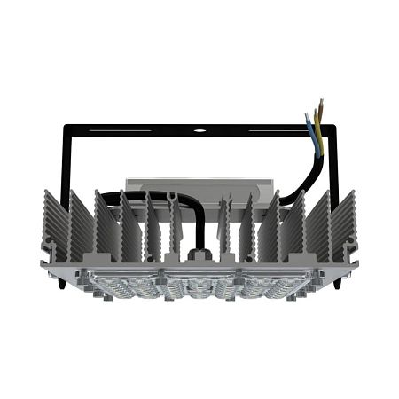 KEO PL-Прожектор S 30 Eco 135x55°
