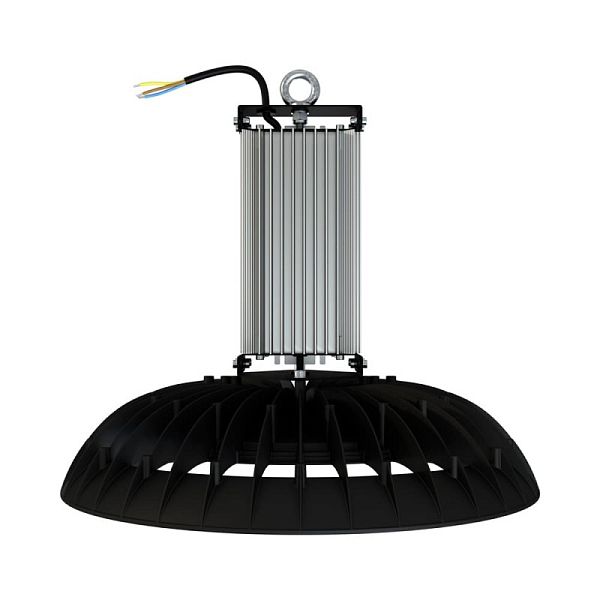 KEO PL-UFO-IP67 Termal L 180