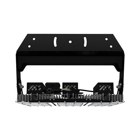 KEO PL-Плазма S 600 155x70°