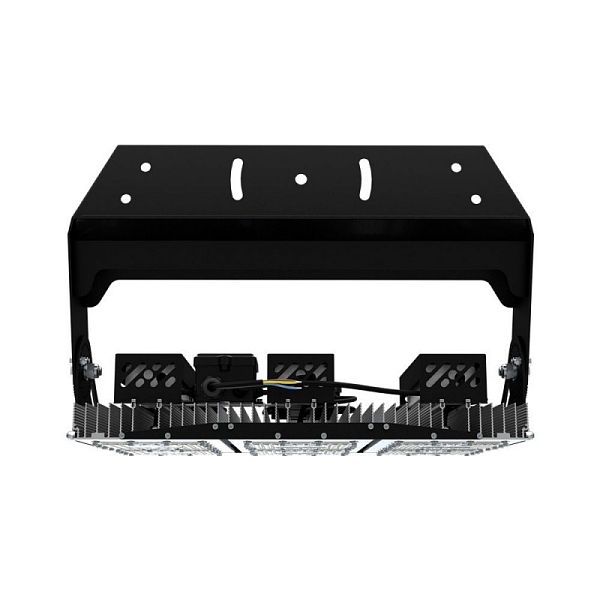 KEO PL-Плазма S 600 155x70°