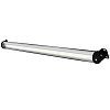 KEO PL TUBUS AL IP68 BS 10 1090мм