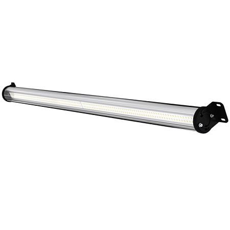 KEO PL TUBUS AL IP68 BS 50 1090мм