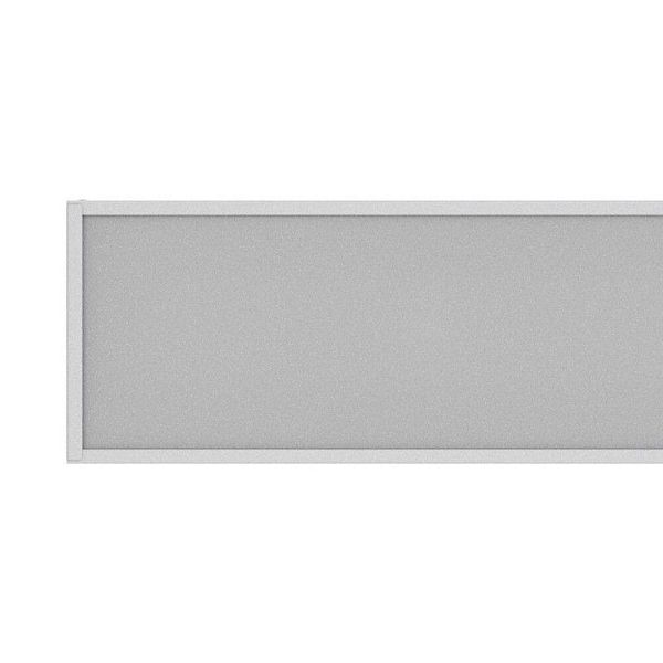 KEO PL-Маркет CRI90 40