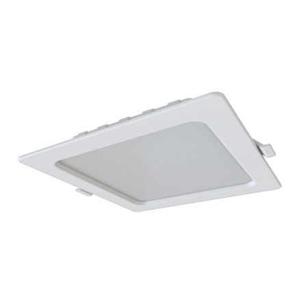 KEO PL-KV-S 15