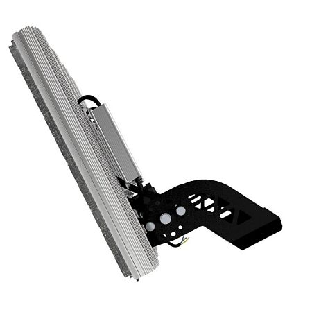 KEO PL-Плазма L 1000 CRI90 5700К 8°/12° V
