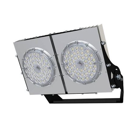 KEO PL-Прожектор D 200 20°