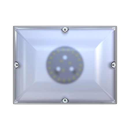 KEO PL-SND 12 Эко