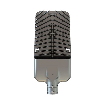 KEO PL-STREET S 200