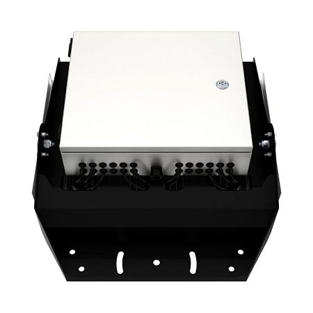 KEO PL-Плазма S 600 Box