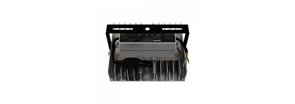 KEO PL-Прожектор S 40 Eco