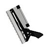 KEO PL-Плазма S 500 Box 135x55°