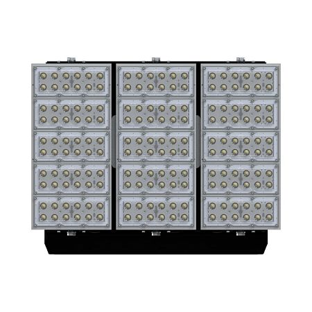 KEO PL-Плазма S 600 Box