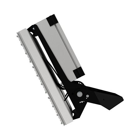 KEO PL-Плазма S 500 Box 135x55°