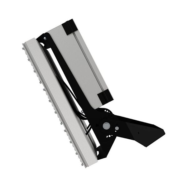 KEO PL-Плазма S 500 Box 135x55°