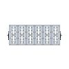 KEO PL-Прожектор S 150 CRI90 5700К 100×30°