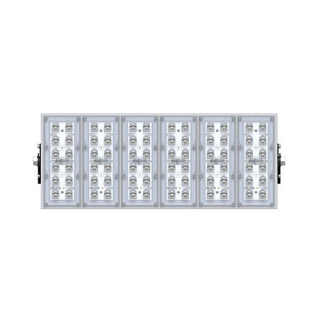 KEO PL-Прожектор S 150 CRI90 5700К 100×30°