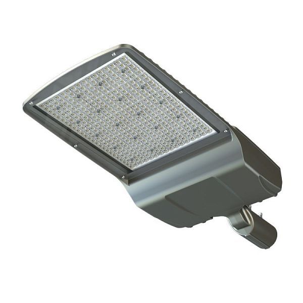 KEO PL-STREET L 200 v2