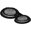 KEO PL UFO XL x2 360