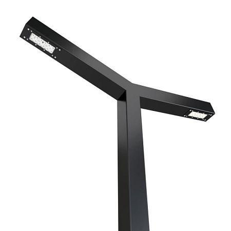 KEO PL Парк 80 Ст 5000/700/700мм