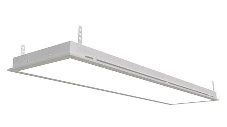 Светодиодный светильник KEO Экофон Dg 35W 1192x292x40