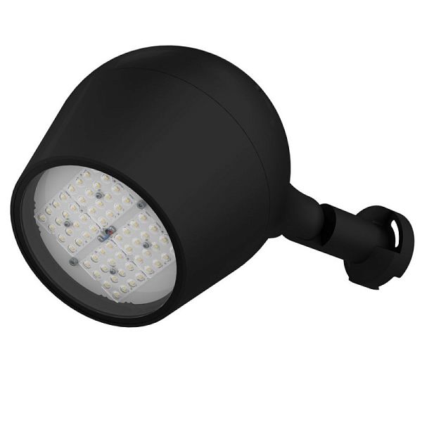KEO PL-ARH-SHELL M 20-2