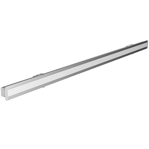 KEO PL-LINE V 30-1000