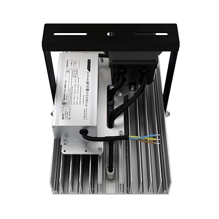 KEO PL-Прожектор S 100 CRI90 5700К 12°/25°