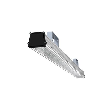 KEO PL-Линия M IP67 60 Эко 1500мм 36-48V AC/DC
