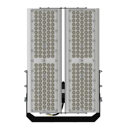 KEO PL-Плазма L 0660  25°/80×30° V