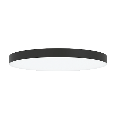 DISK-ROUND-650