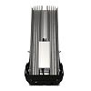 KEO PL-Плазма L 0250  25°/80×30° V