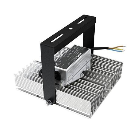 KEO PL-Прожектор D 80 Eco 35°