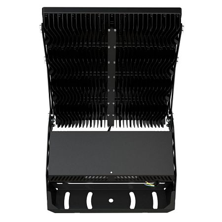 KEO PL-Progektor PRO CRI90/CRI95 1600