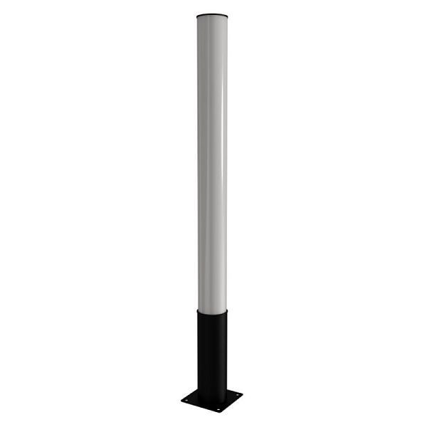 KEO PL Стрела 50 M 2000/1500мм