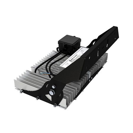 KEO PL-Прожектор S 150 CRI90 5700К 12°/25°