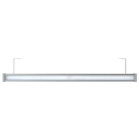KEO PL-ART LINE 15 Красный 1000мм