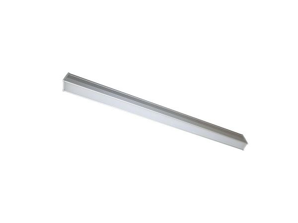 KEO-LINE 20 (510x54x75)