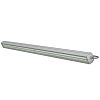 KEO PL-LINE Strong 38 1000mm ZS