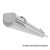 KEO LINE SLIM-M CRI80 Экстра 500 mm