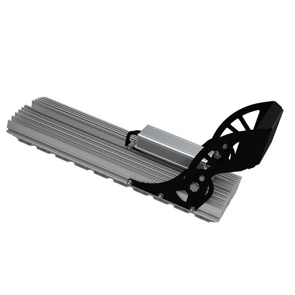 KEO PL-Плазма L 0250 8°/12° V