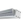 KEO PL Антибликовый козырек. KEO PL-ART LINE (1000мм)