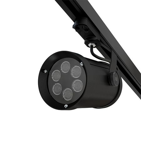 KEO TREK 6