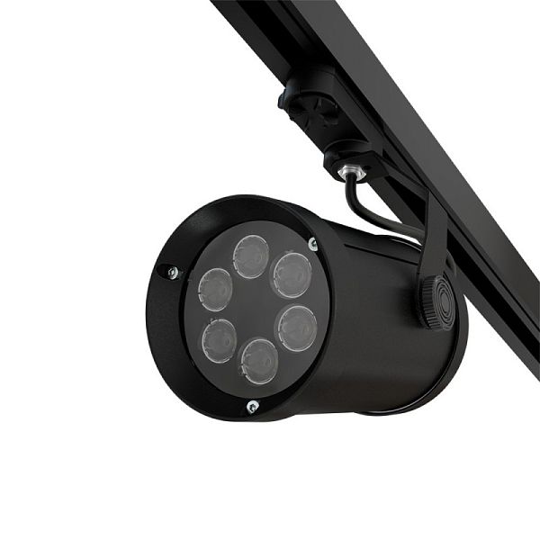 KEO TREK 6