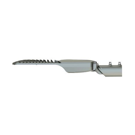 KEO PL-STREET M 90 v2 CRI80 2700К