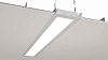 Светодиодный светильник KEO Экофон D 35W 1192x292x40