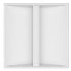 KEO PL Офис Рефлект 40