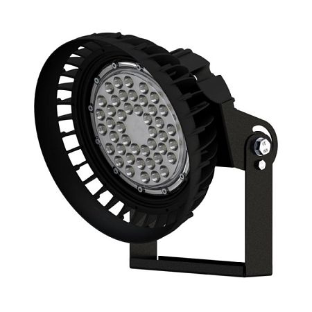 KEO PL-Прожектор UFO M 90 35°
