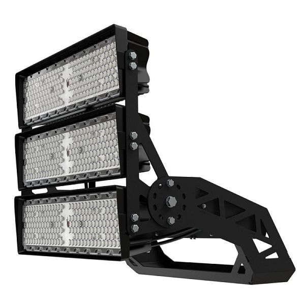 KEO PL-Progektor PRO CRI70 1500