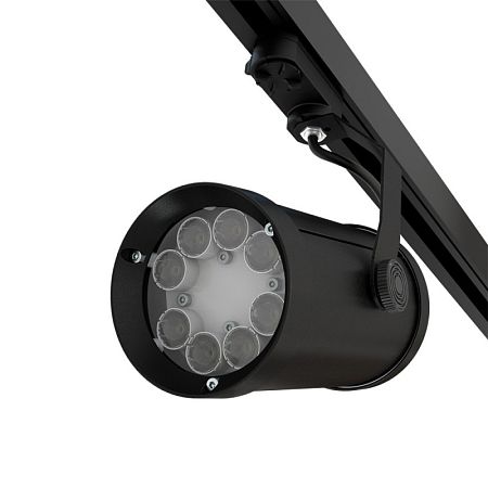 KEO TREK 16