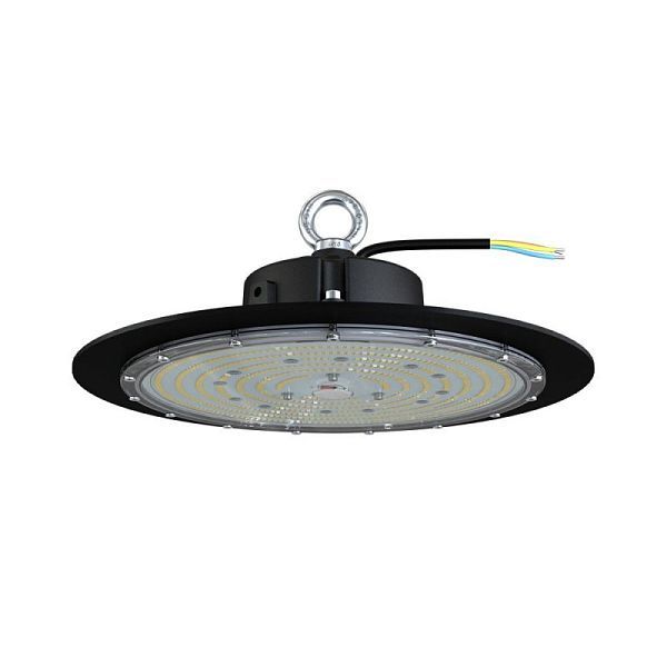 KEO PL-UFO SLIM L 150